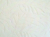 walltexture3