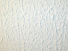 walltexture6