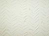 walltexture7