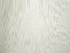 walltexture9