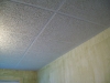 ceilingtexture1